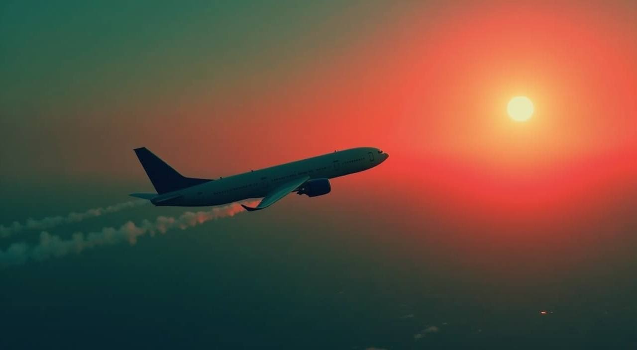 md888b থ্রি কার্ড পোকার